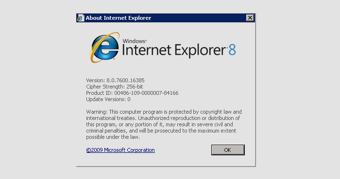 ie 8 update download Ie8 download free internet explorer.